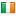 lighthousenba.com server is located in Ireland